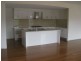 20 Beachway Avenue, Brooklyn Park SA 5032