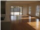 20 Beachway Avenue, Brooklyn Park SA 5032