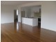 20 Beachway Avenue, Brooklyn Park SA 5032