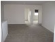 20 Beachway Avenue, Brooklyn Park SA 5032