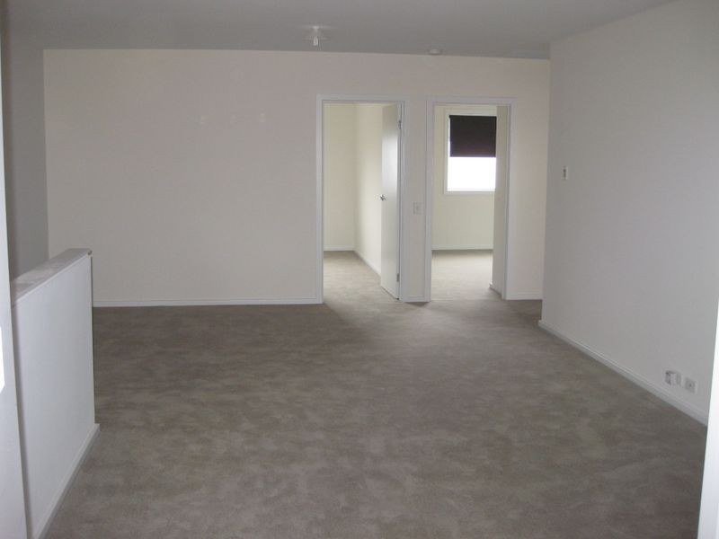 20 Beachway Avenue, Brooklyn Park SA 5032