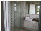 20 Beachway Avenue, Brooklyn Park SA 5032