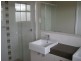 20 Beachway Avenue, Brooklyn Park SA 5032