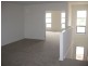 20 Beachway Avenue, Brooklyn Park SA 5032