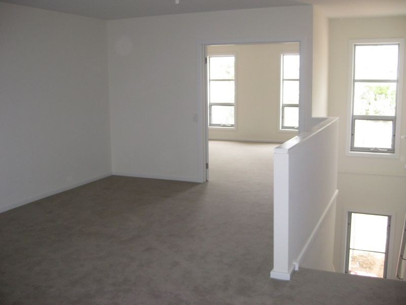20 Beachway Avenue, Brooklyn Park SA 5032