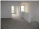 20 Beachway Avenue, Brooklyn Park SA 5032
