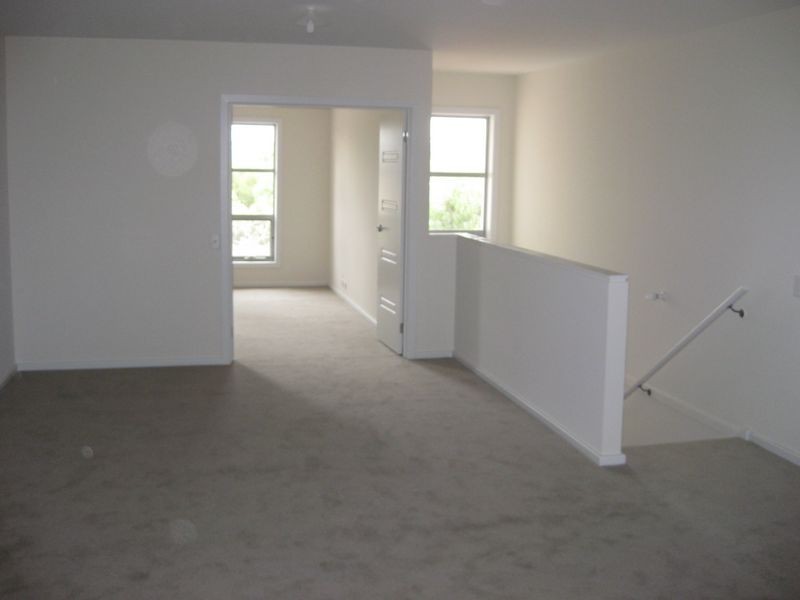 20 Beachway Avenue, Brooklyn Park SA 5032