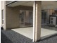 20 Beachway Avenue, Brooklyn Park SA 5032