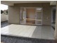 20 Beachway Avenue, Brooklyn Park SA 5032