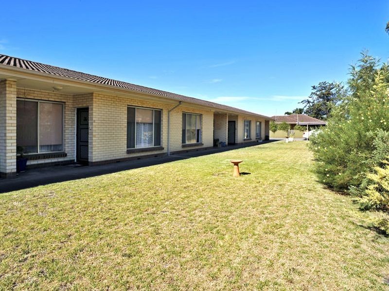 5/8 Sheridan Street, Woodville North SA 5012