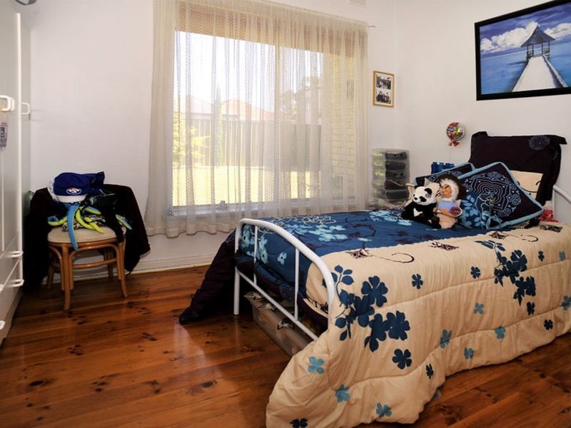 5/8 Sheridan Street, Woodville North SA 5012