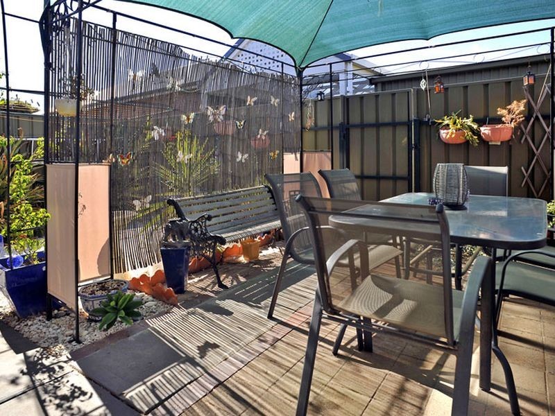 5/8 Sheridan Street, Woodville North SA 5012