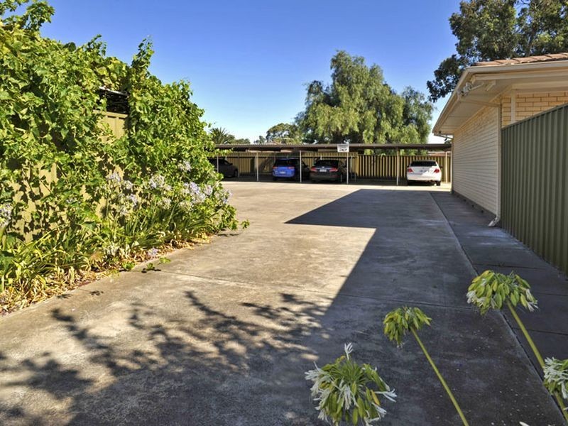 5/8 Sheridan Street, Woodville North SA 5012