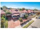 16 Gemmell Street, Beverley SA 5009