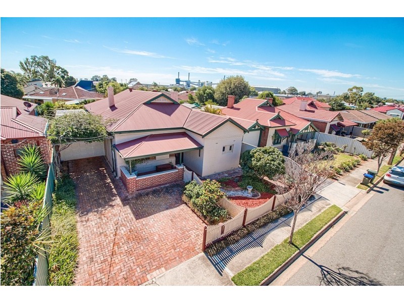 16 Gemmell Street, Beverley SA 5009