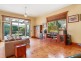 16 Gemmell Street, Beverley SA 5009