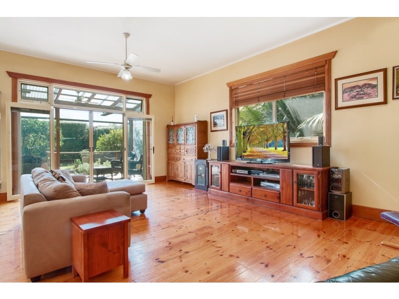 16 Gemmell Street, Beverley SA 5009