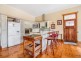 16 Gemmell Street, Beverley SA 5009
