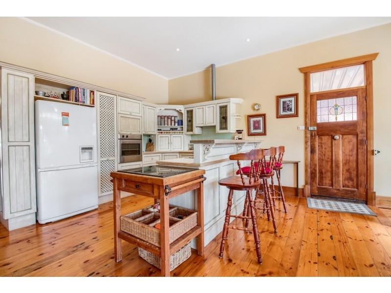 16 Gemmell Street, Beverley SA 5009