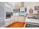 16 Gemmell Street, Beverley SA 5009