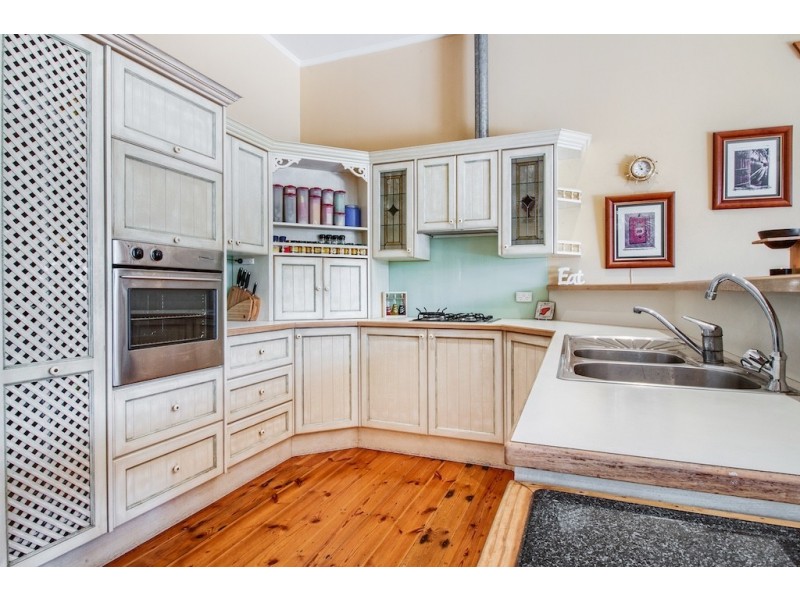 16 Gemmell Street, Beverley SA 5009