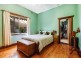 16 Gemmell Street, Beverley SA 5009