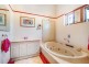 16 Gemmell Street, Beverley SA 5009