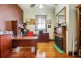 16 Gemmell Street, Beverley SA 5009