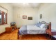 16 Gemmell Street, Beverley SA 5009