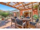 16 Gemmell Street, Beverley SA 5009