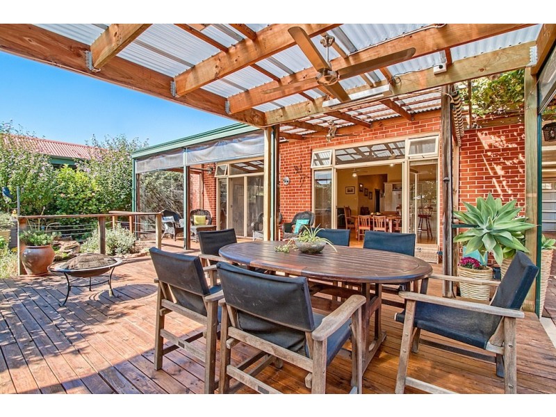 16 Gemmell Street, Beverley SA 5009