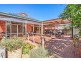 16 Gemmell Street, Beverley SA 5009