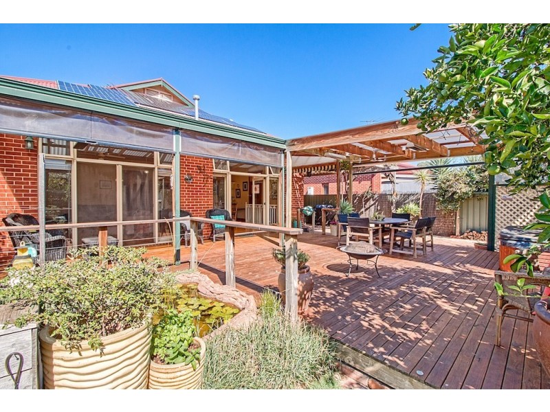 16 Gemmell Street, Beverley SA 5009