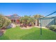 16 Gemmell Street, Beverley SA 5009