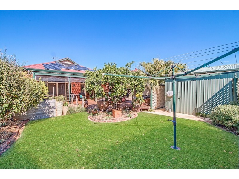 16 Gemmell Street, Beverley SA 5009