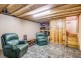 16 Gemmell Street, Beverley SA 5009
