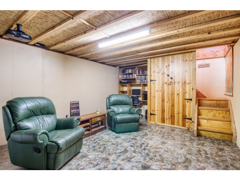 16 Gemmell Street, Beverley SA 5009