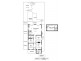 16 Gemmell Street, Beverley SA 5009 Floorplan