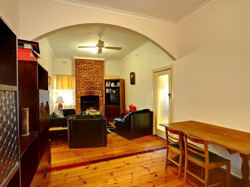 5 Jeanette Street, Woodville Park SA 5011