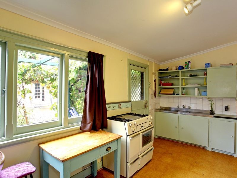 5 Jeanette Street, Woodville Park SA 5011