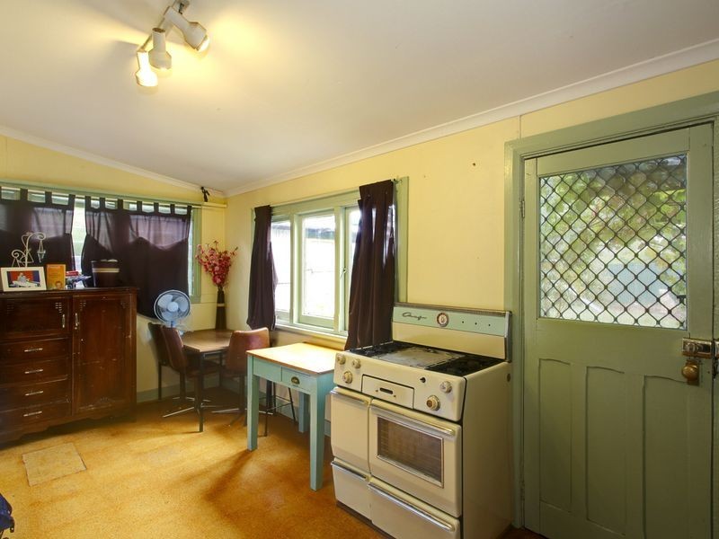 5 Jeanette Street, Woodville Park SA 5011