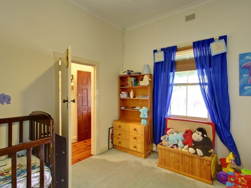 5 Jeanette Street, Woodville Park SA 5011