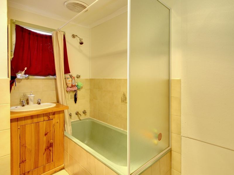 5 Jeanette Street, Woodville Park SA 5011