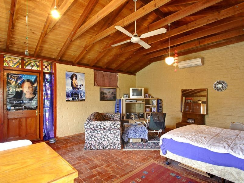 5 Jeanette Street, Woodville Park SA 5011