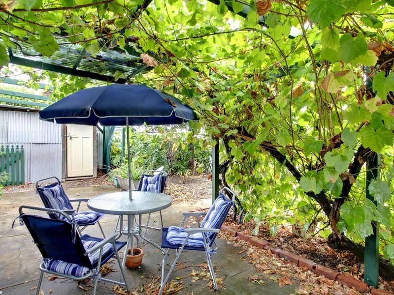 5 Jeanette Street, Woodville Park SA 5011