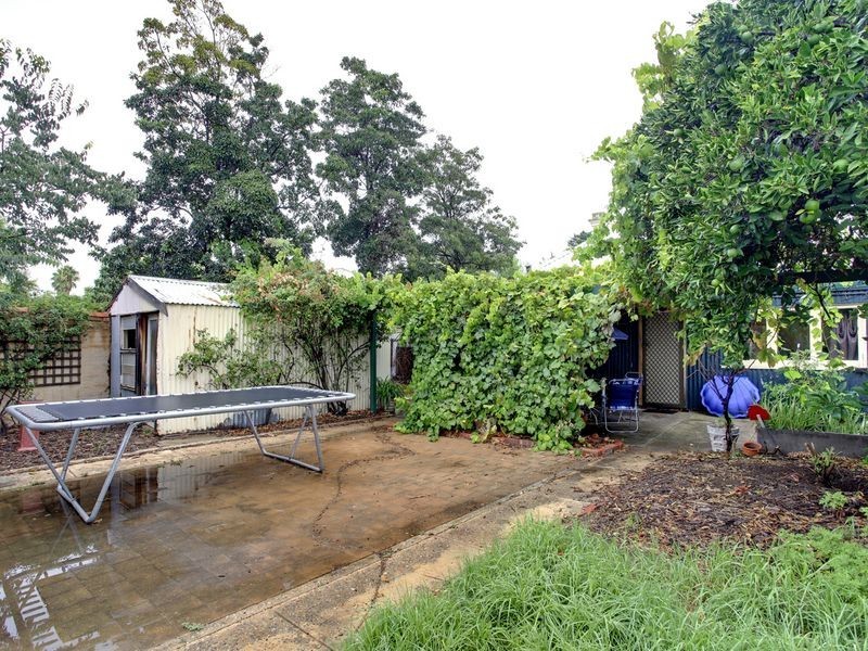 5 Jeanette Street, Woodville Park SA 5011