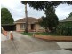 3 Perry Place, Renown Park SA 5008