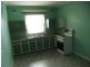 3 Perry Place, Renown Park SA 5008