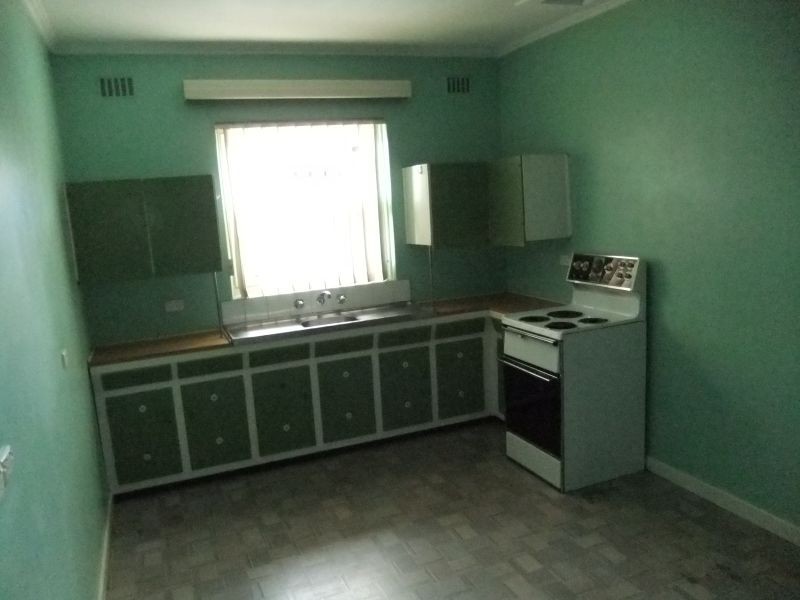 3 Perry Place, Renown Park SA 5008