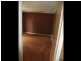 3 Perry Place, Renown Park SA 5008